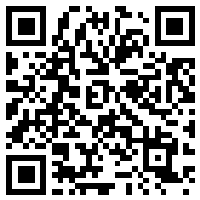 QR Code for bitcoin:dash:XcCeir3S4PjuJSESEa82iFuwLiD8Fpae9N