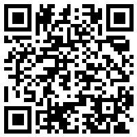 QR Code for bitcoin:dash:XcCepwadRFDD9EkujtqaP7yQLP8Ky9pgrm