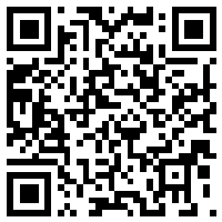 QR Code for bitcoin:dash:XcCezV14UZJyBMJdKxoadf93HircqJ7Vde