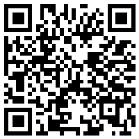 QR Code for bitcoin:dash:XcCf2Cwt5mPe5TzGu8NDPCAKL6F7KoPe2U