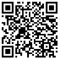 QR Code for bitcoin:dash:XcCfXGhCmG7vNT86HB8ya7dBXY1iBy1Lvm