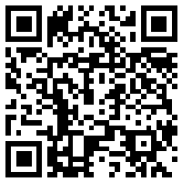 QR Code for bitcoin:dash:XcCh2twUzASEUKWbvBUGrKKA2F6NmpDJg4