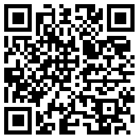 QR Code for bitcoin:dash:XcChFUuHgrvsvmqe39A1VsLe567oL9fdUS