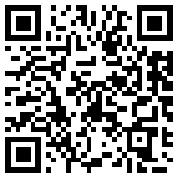 QR Code for bitcoin:dash:XcChHDcutorcfVT7mNwu833GdfcJy1fjuU
