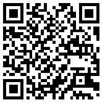 QR Code for bitcoin:dash:XcChWnQtzPiZ92ST9giKw8R9mxzDqEDCh9