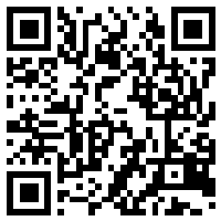 QR Code for bitcoin:dash:XcChp67r29GYSEbdbg2dk7RqxB72HotHbS