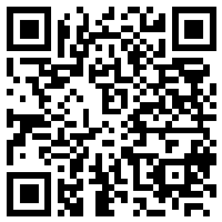 QR Code for bitcoin:dash:XcChuWsXyxpyPn2CjLU8WGVmRS78gBbHBi
