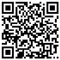 QR Code for bitcoin:dash:XcCih3T4redytLE2MYFmQDpNY3jMhN62GP
