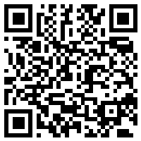 QR Code for bitcoin:dash:XcCjWGZKuFCjKKLauNeiS8ZQ4HdE5CapSa