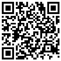 QR Code for bitcoin:dash:XcCkCuPvpR8fXxJP6o7vSmfKPrgYAReNZG