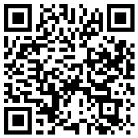 QR Code for bitcoin:dash:XcCkh3VexGfC7L1Wg9dfZt46insmoBi6yv