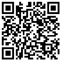 QR Code for bitcoin:dash:XcCkyjWGHusCzRbmGjPLPccGPCRxjFrFmU