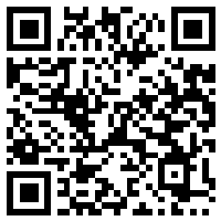QR Code for bitcoin:dash:XcCm4pGtkGuYYvjrr6QX8qnianwjScxTiT