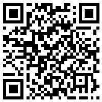QR Code for bitcoin:dash:XcCmWUtgweNMPQtsdQwdhXSN1ecQTepZn9