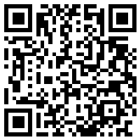 QR Code for bitcoin:dash:XcCmXHi5ECzHh85NTQLWC1JXJ6GNCdkoPF