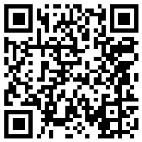 QR Code for bitcoin:dash:XcCn1fKSisN4WiEWZZteYpsogZ2kHRbkFs