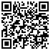 QR Code for bitcoin:dash:XcCnDCfQLidgDNZx81GWimPiTMbt9YBH4m