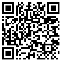 QR Code for bitcoin:dash:XcCnRvvjXabrNMS4MxCBYMs7GoifiTHpPz
