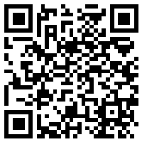 QR Code for bitcoin:dash:XcCngCynUfarmLmL4ELpXZG82TTcQNCSTx