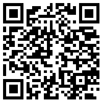 QR Code for bitcoin:dash:XcCnmuinmUUt7jQwhSnsYLRYf1gvWLeMoY
