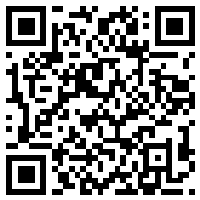 QR Code for bitcoin:dash:XcCoedRT8GsDSYHJ7vDTfQBW63AnSHEUWA