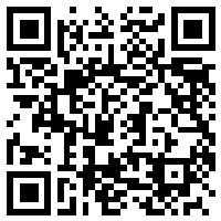 QR Code for bitcoin:dash:XcConWnN5FtnsUkV8dmmwsxeRHxviuZRFp