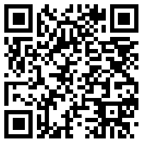 QR Code for bitcoin:dash:XcCopmeNJgwePgjSkqkLw2U7js5ZNGtMS7