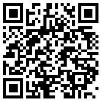 QR Code for bitcoin:dash:XcCsC7xpHawGvLzQEpY6Gmzf5aGzGK19mD