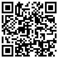 QR Code for bitcoin:dash:XcCtxuUXtggmREShjQJ5ZziyTR1SYk9LuH
