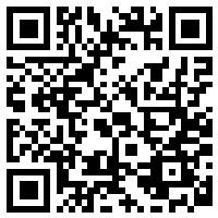 QR Code for bitcoin:dash:XcCvEQ5M17mFDGTRrdXPDwE4NHfGc4tc13