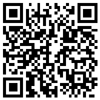 QR Code for bitcoin:dash:XcCvGW668LFSTGExcGsEL43a9aD6pRJRmU