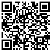 QR Code for bitcoin:dash:XcCwvFyXZ3cCtRDWsUtDu2T5RE4cDf95Xk