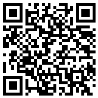 QR Code for bitcoin:dash:XcCxuggVZoYBrVW1v2i7bPMCLa1HAuhWs7
