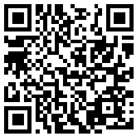 QR Code for bitcoin:dash:XcCyUDVxvHk1o2mdmHVsovCdSeJEcScYJ5