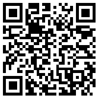 QR Code for bitcoin:dash:XcCyWiPpVVUs8gqmVnSizta5Y8FuCsZY3x