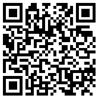 QR Code for bitcoin:dash:XcCymXAtw7cFbbmrWWh9N6SaVZXaW1pdxW
