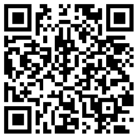QR Code for bitcoin:dash:XcCz5NXUcPyzsHTXsq9FK2BQj6evGhHaNt