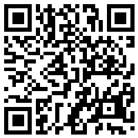 QR Code for bitcoin:dash:XcCzP1erJSWZsLkWG2ranRz4QPJajhSuV8