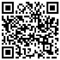 QR Code for bitcoin:dash:XcCzb5UEsXjaeP6pfcAeTggDPTkbNjSLgd
