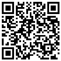 QR Code for bitcoin:dash:XcCzfVE5axtGNxU6tBNkWR8Pdhpsttcf2S