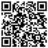 QR Code for bitcoin:dash:XcCzy4eFsT2x3ZQonyCLDZgPV1aeg1L6FH