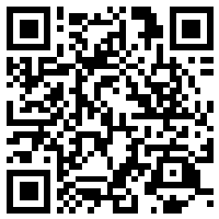 QR Code for bitcoin:dash:XcD2T2ybDQ2RqU2ZbXdAL9KKPCEfQQFFzk