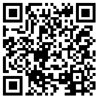 QR Code for bitcoin:dash:XcD2cVMZrfBzeW4vXnih4sReubzMHZae9v