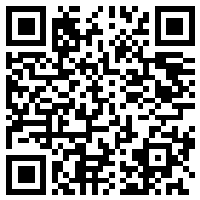QR Code for bitcoin:dash:XcD3TJB1Etmfg9xbfDP34ohFJxf6AVo83z