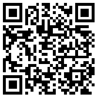 QR Code for bitcoin:dash:XcD3dNVQ76fD3R7wQtxFAG3WSXki1XYigg