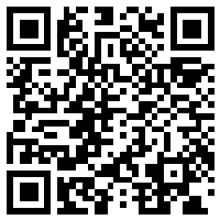QR Code for bitcoin:dash:XcD4CdcHxW44KLXMUbf2rtySvjTUAvG9Gv