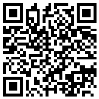 QR Code for bitcoin:dash:XcD4iWmJmaf2HTp5dUco2jRjS529Ubz3gG