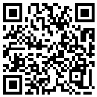 QR Code for bitcoin:dash:XcD6Av7yojoAdUshiXQdcqqCZNavBwqbE7