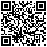 QR Code for bitcoin:dash:XcD6Fi5bPYiWRGAuxSWqZFqoLSiBEZS8bP