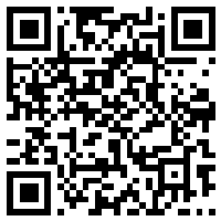 QR Code for bitcoin:dash:XcD7DjFLu1hdochXdQMLrPmEcDzWATn4wR